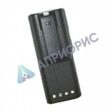 Аккумулятор Motorola PMNN4016